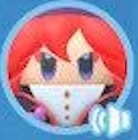 フラン・ルージュ画像