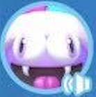 マルクソウル画像