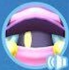 ドロシアソーサレス画像