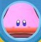 さんかくほおばり画像