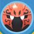 バルフレイナイト画像