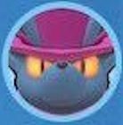 ダークドロッチェ画像