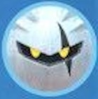 ダークメタナイト画像