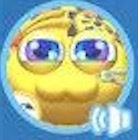 ギャラクティック・ノヴァ画像