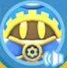 支配人マホロア画像