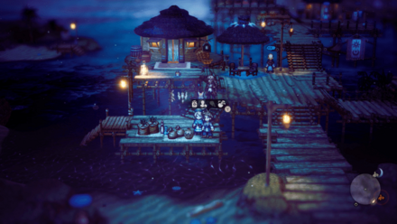 1%でタダになる