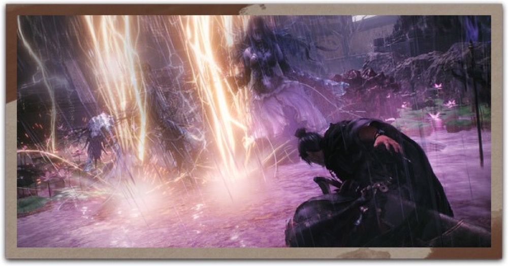 必要スペックサムネ用