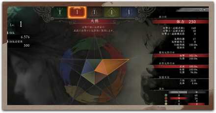 ステ振りのおすすめ