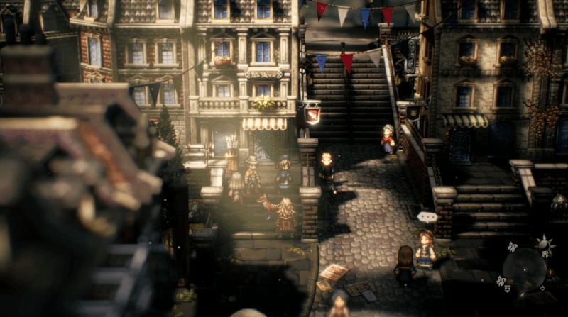 ニューデルスタの武具屋で購入