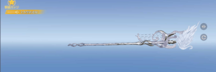 清楚な白鳥画像