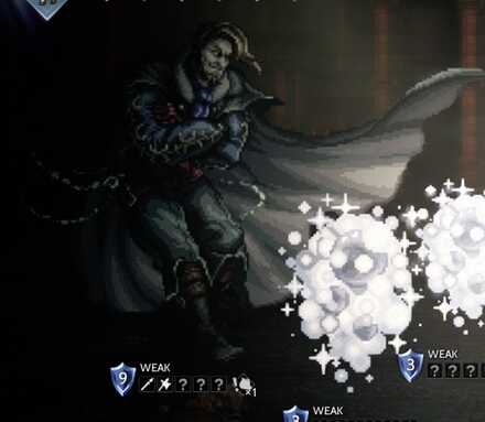 ハーヴェイ教授画像