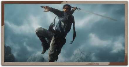 最強武器種ランキング