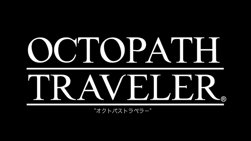 ゲームクリアしても追加要素はなし