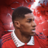 HPマーカスラッシュフォード(02/27)画像