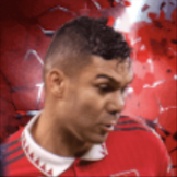 HPカゼミーロ(02/27)画像