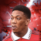 HPアントニマルシャル(02/27)画像