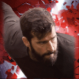 HPアリソン(02/27)画像