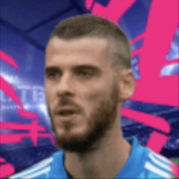 HPダビドデヘア(02/27)画像