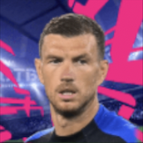 HPエディンジェコ(02/27)画像