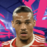 HPレロイ・サネ(02/27)の画像