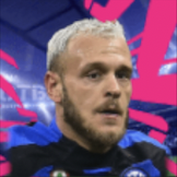 HPフェデリコディマルコ(02/27)画像