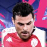 HPケヴィンフォラント(02/27)画像