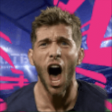 HPセルジロベルト(02/27)画像