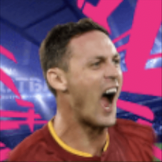 HPネマニャマティッチ(02/27)画像