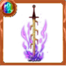 むらけん様 sddefault.jpg