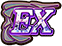 EX