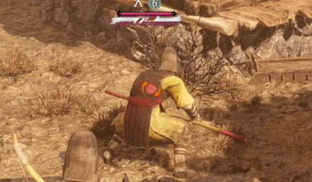 絶脈できるタイミングがわかる