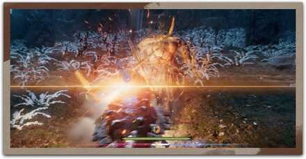 化勁のやり方とコツ