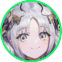 ハクタクの画像