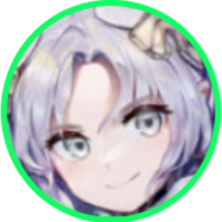 ［神獣の裁き］ハクタクの画像