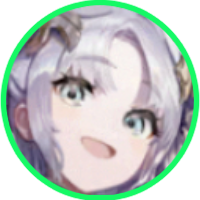 ［吉兆の神獣］ハクタクの画像