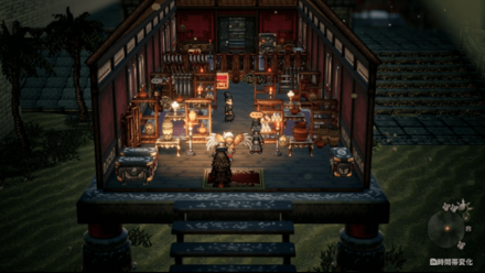 ク国の宝物画像