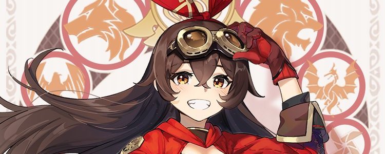 【原神】アンバーの素材の集め方と必要数