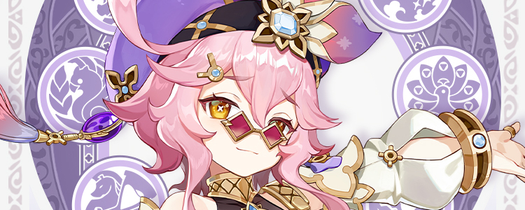 【原神】ドリーの素材の集め方と必要数