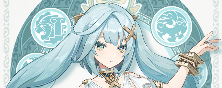 【原神】ファルザンの素材の集め方と必要数