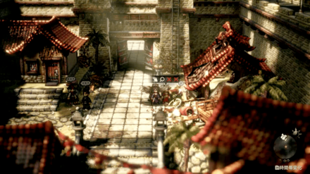 ミッカ、その後画像