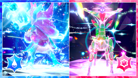 ウネルミナモ&テツノイサハレイドイベント