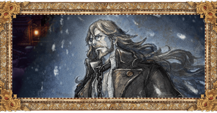 オズバルド