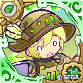 蒸気都市のオトモの画像