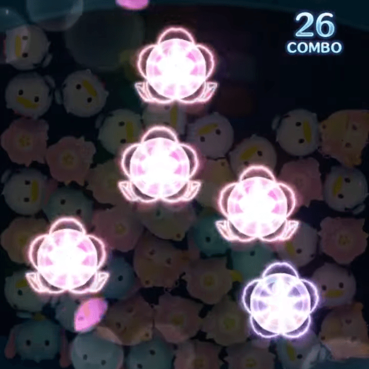 フラワーオーロラ姫