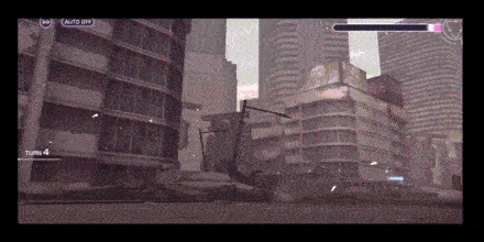 SS茅森月歌(スーツ)の評価とスキル