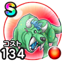 キラーファング画像