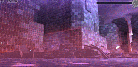 SS茅森月歌(スーツ)の評価とスキル