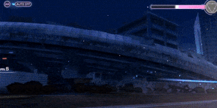 SS和泉ユキ(スーツ)の評価とスキル size:440x220