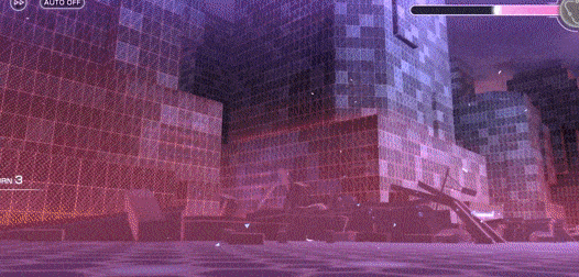 SS和泉ユキ(スーツ)の評価とスキル