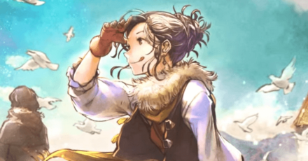 カナリィの画像